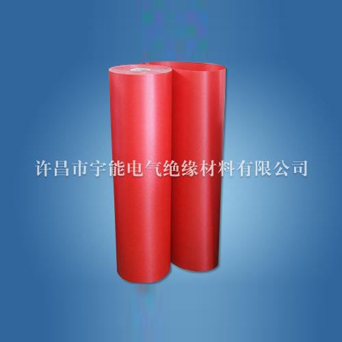 F級(jí)DMD環(huán)氧預(yù)浸材料