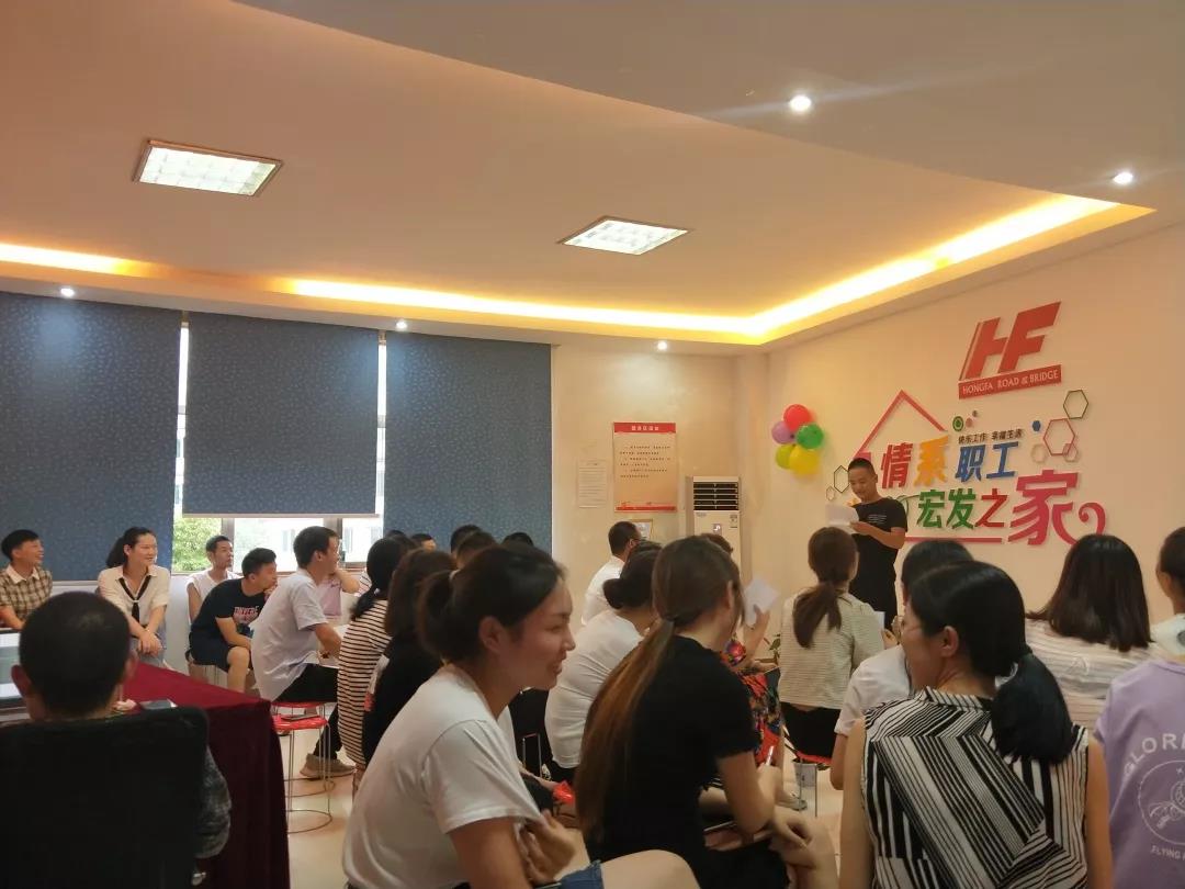 澳门特马王中