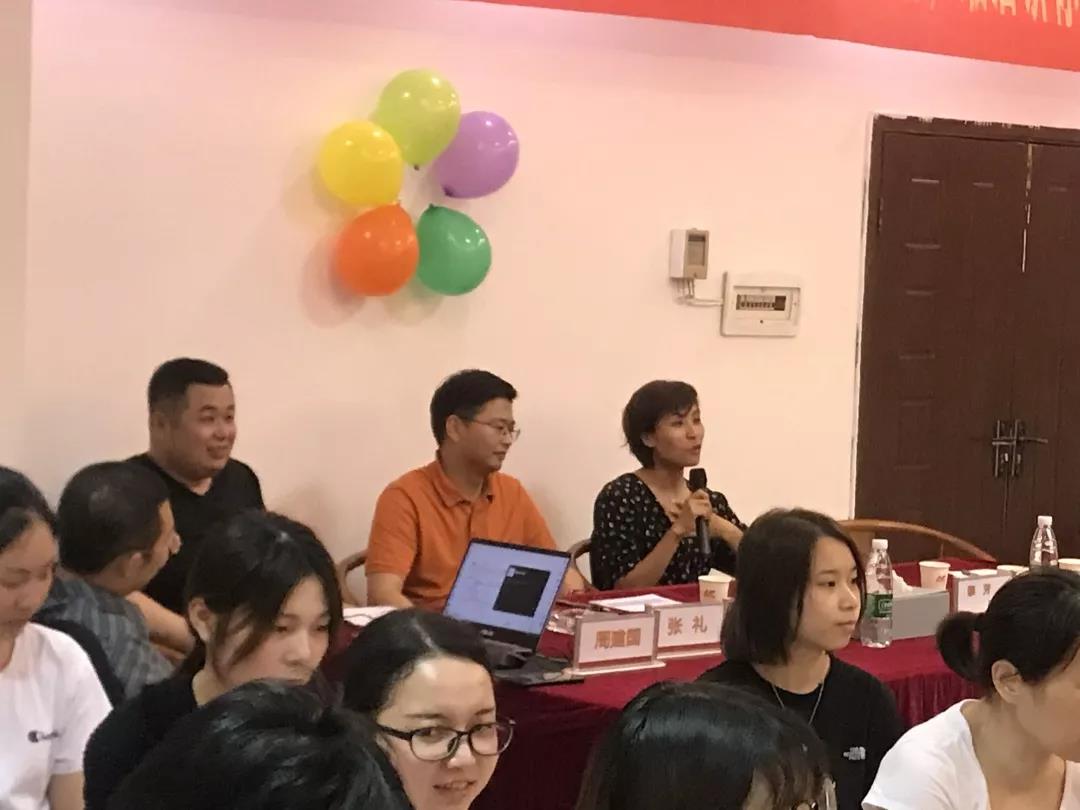 澳门特马王中