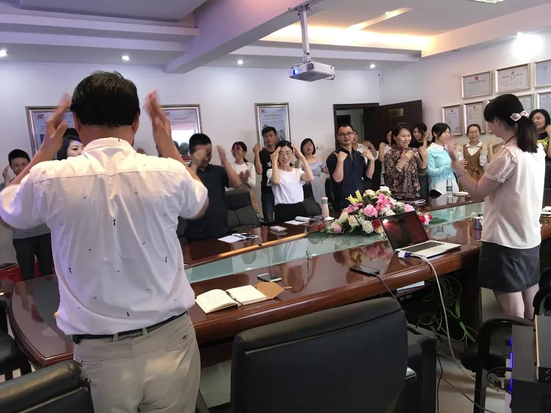 澳门特马王中