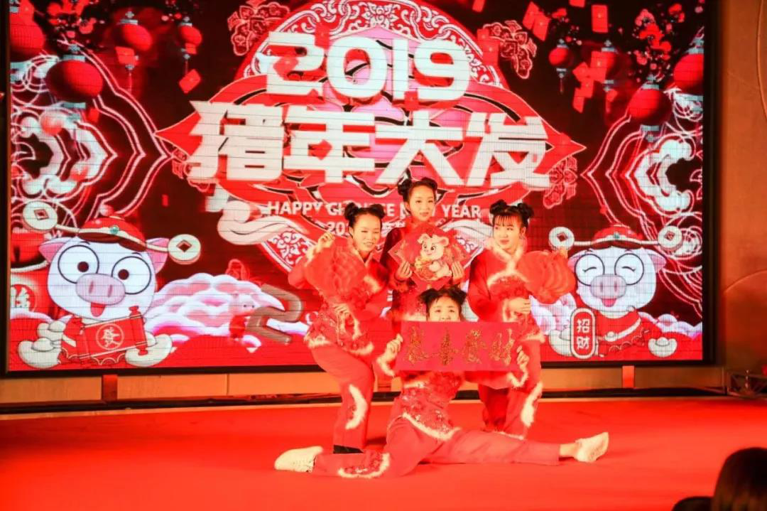 澳门特马王中