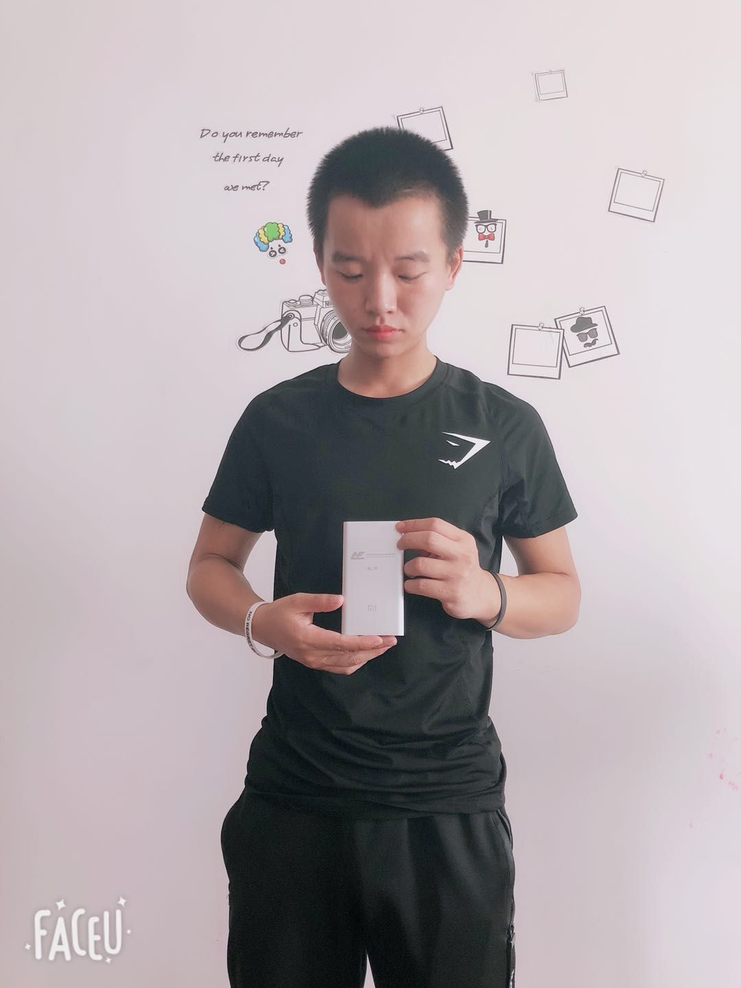 澳门特马王中