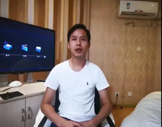 澳门特马王中