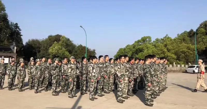 澳门特马王中