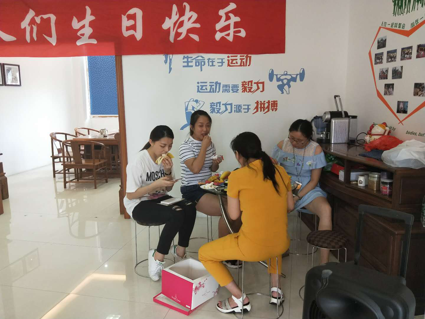 澳门特马王中