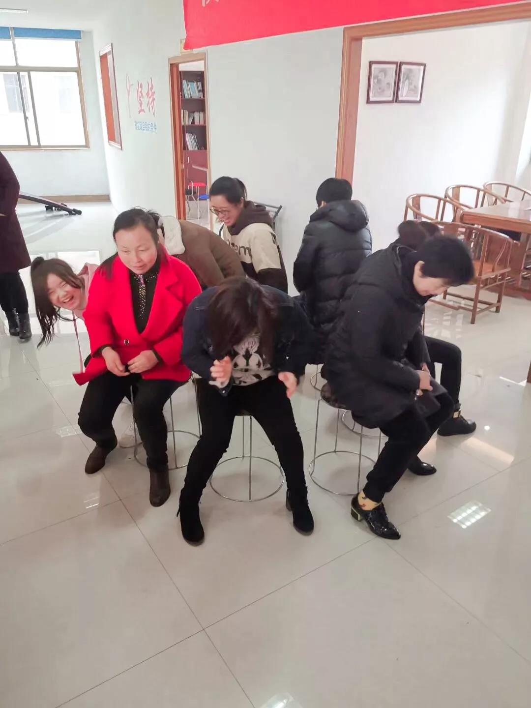 澳门特马王中