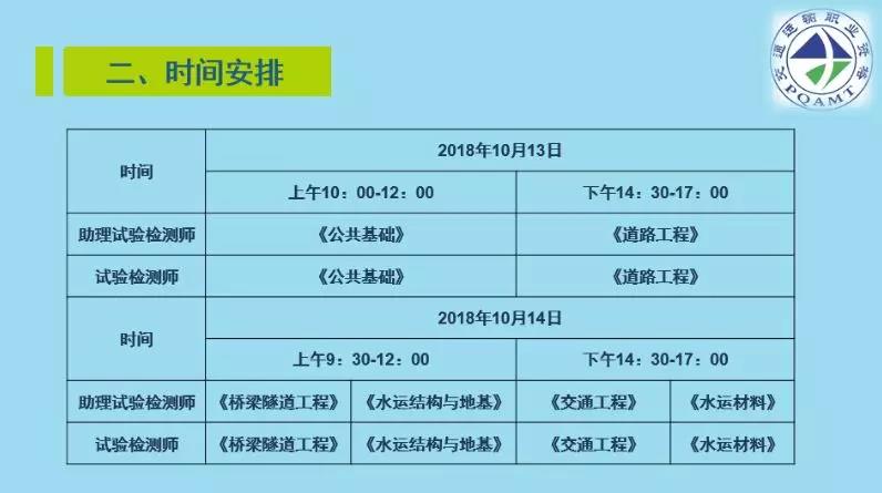 澳门特马王中