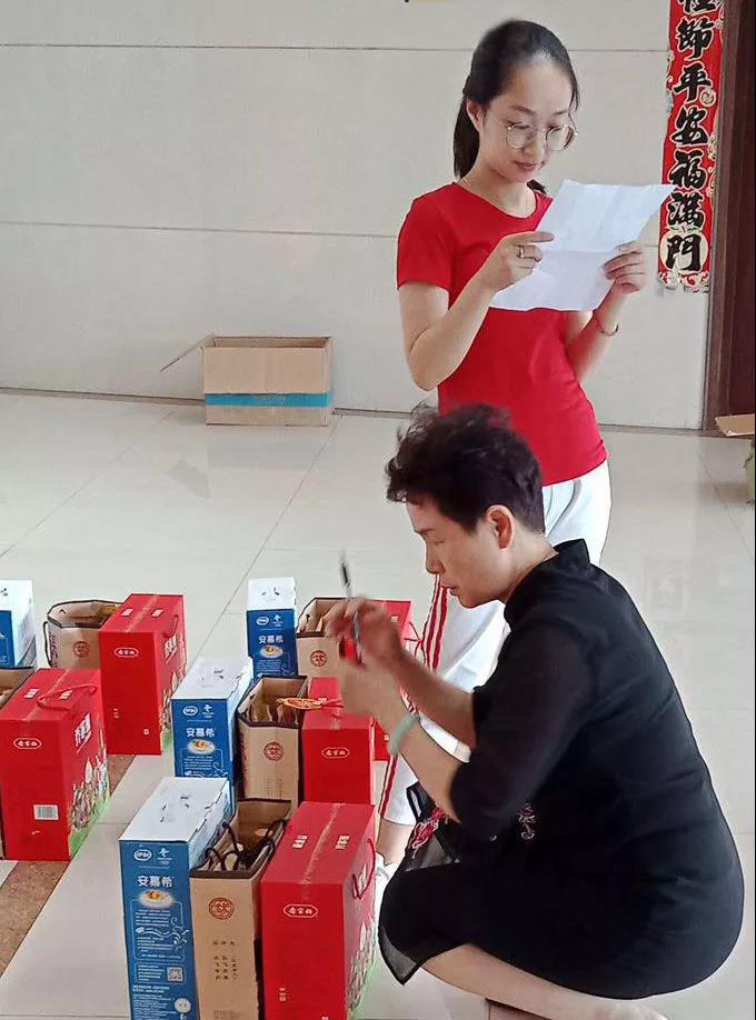 澳门特马王中