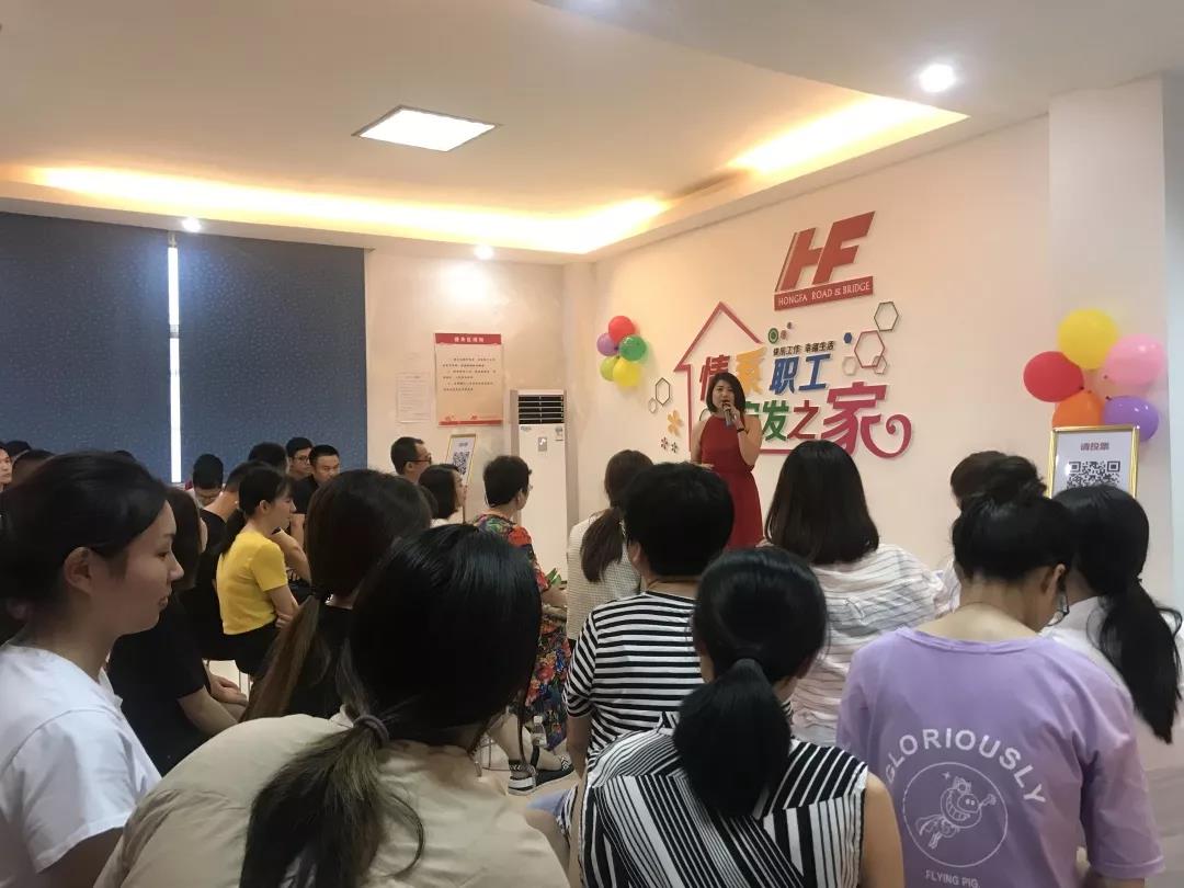澳门特马王中
