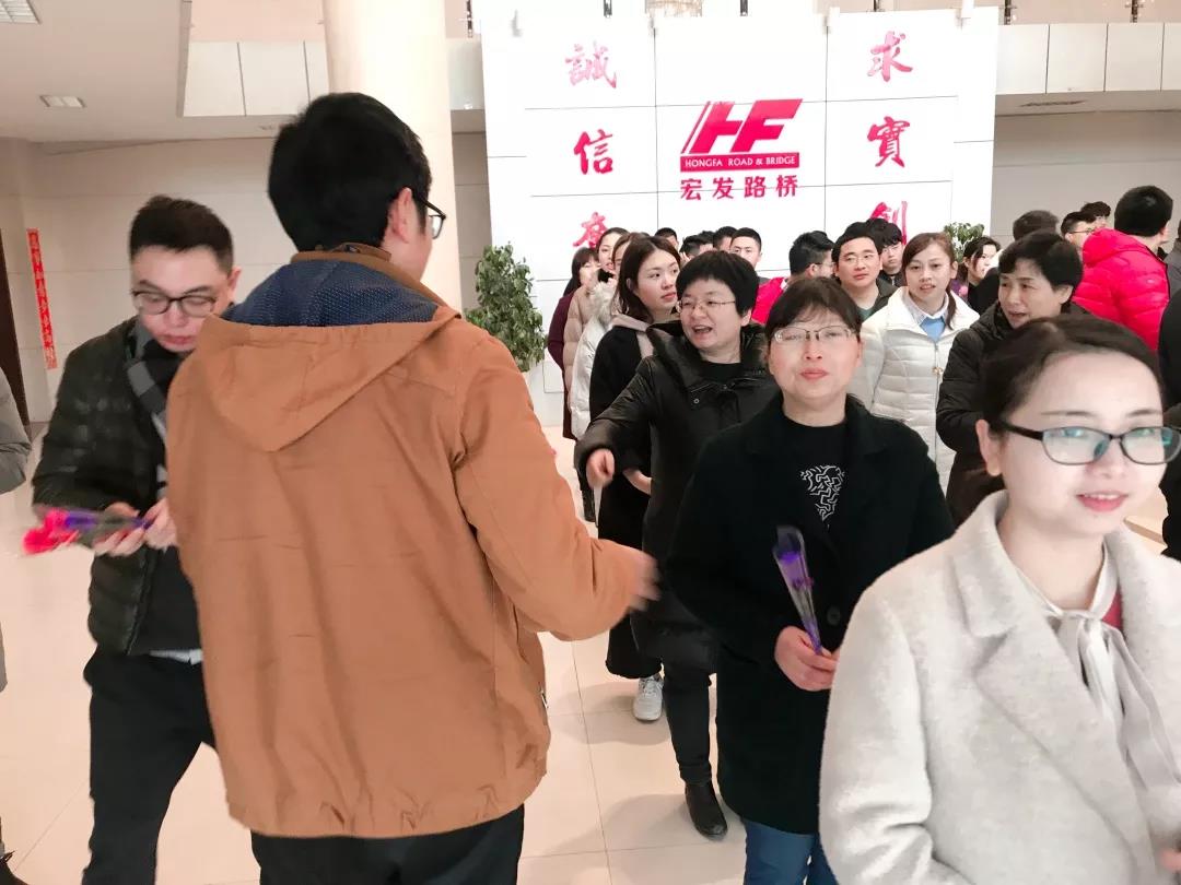 澳门特马王中