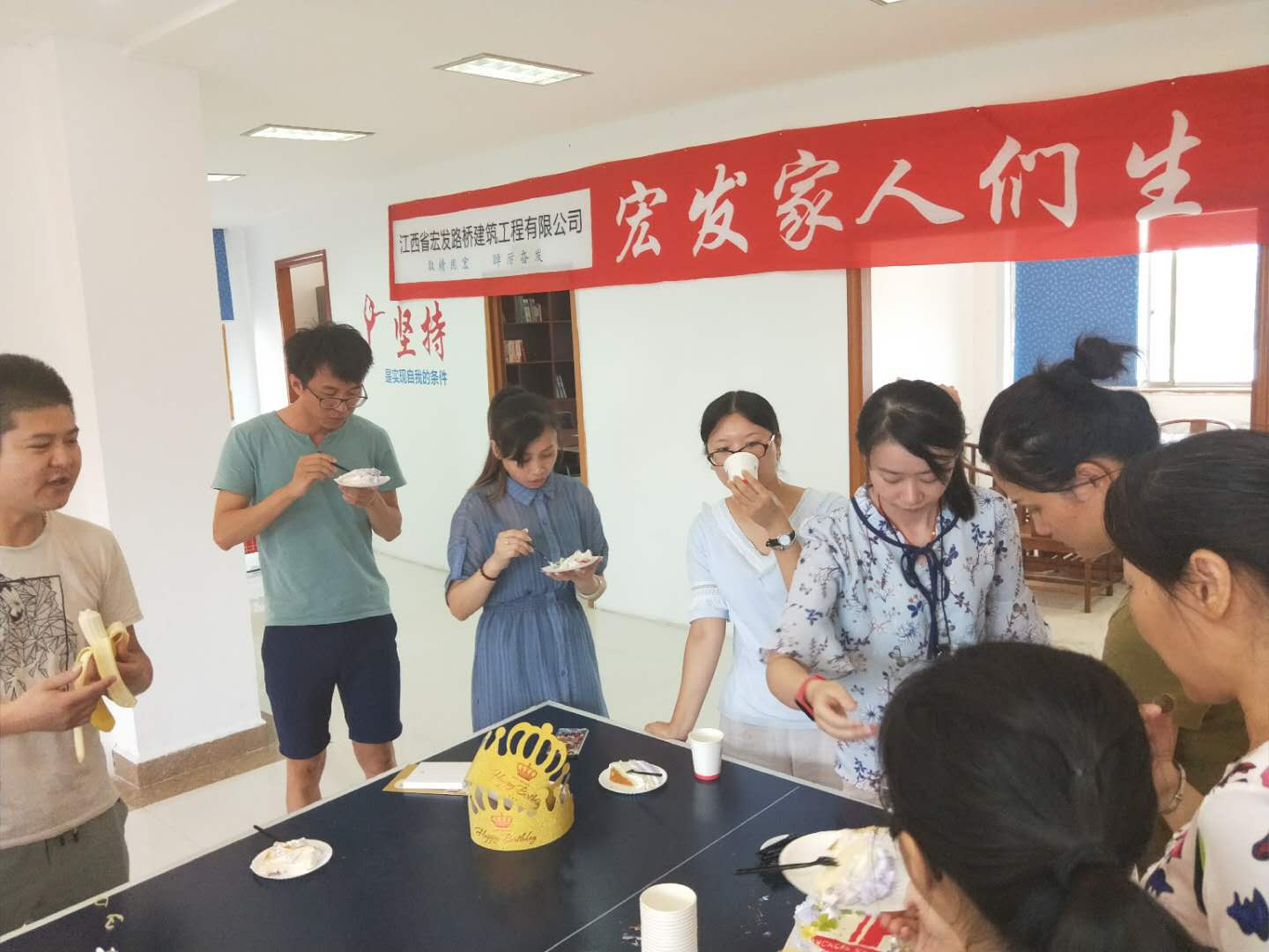 澳门特马王中