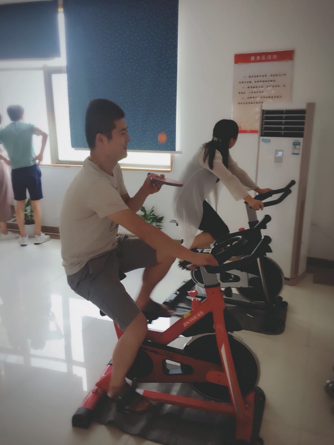 澳门特马王中