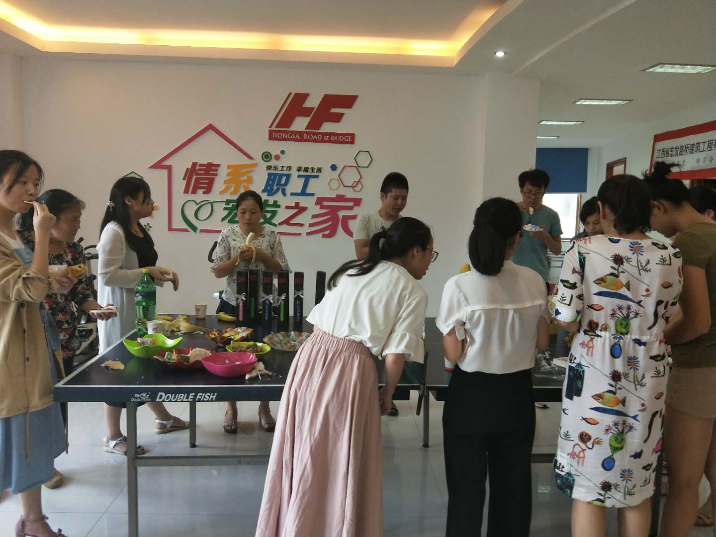 澳门特马王中