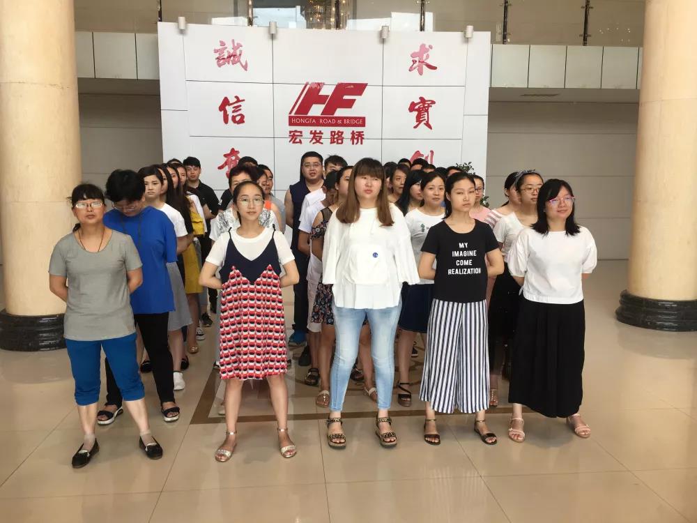 澳门特马王中
