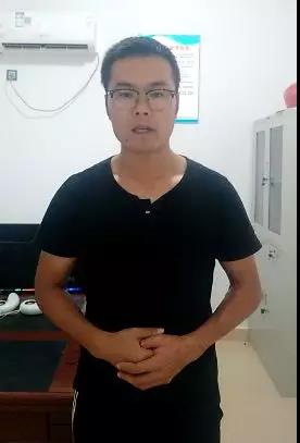 澳门特马王中