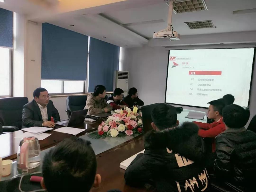 澳门特马王中