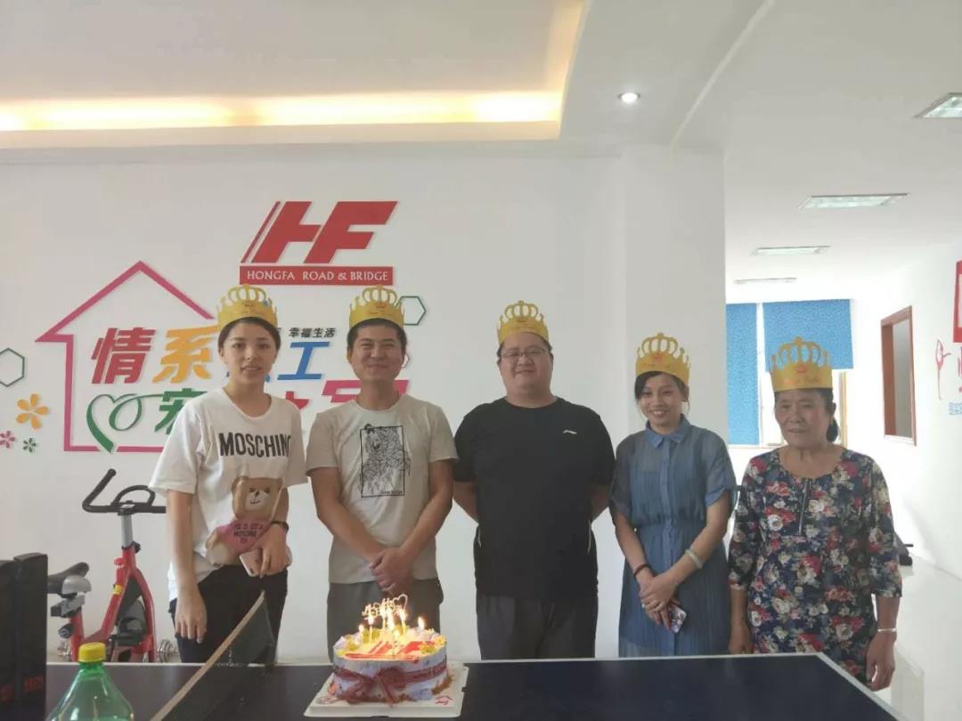 澳门特马王中