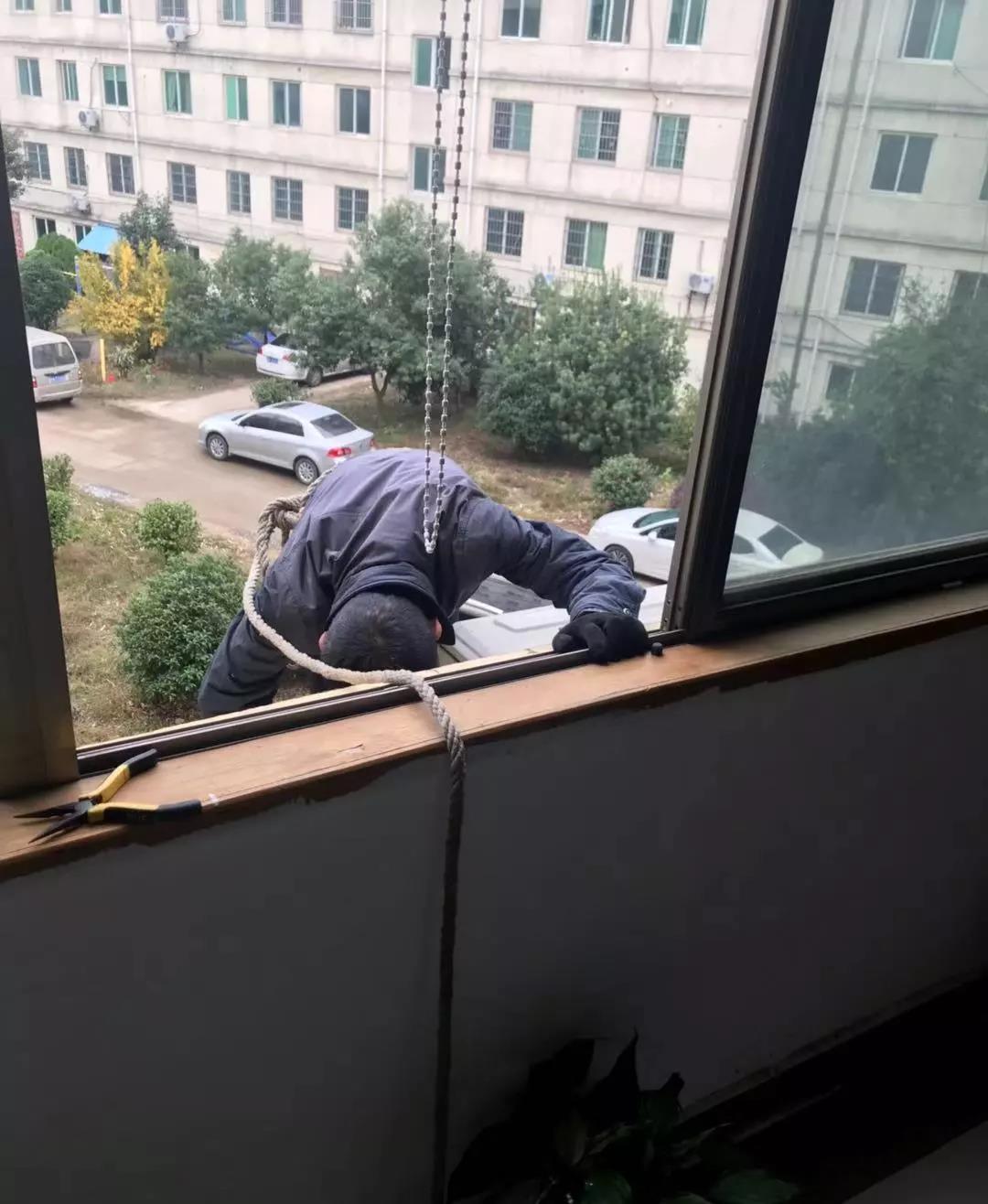 澳门特马王中
