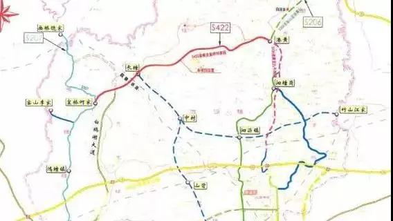澳门特马王中