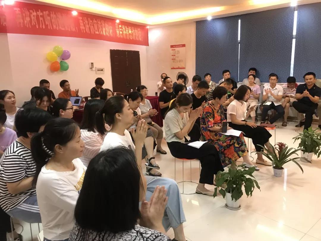 澳门特马王中