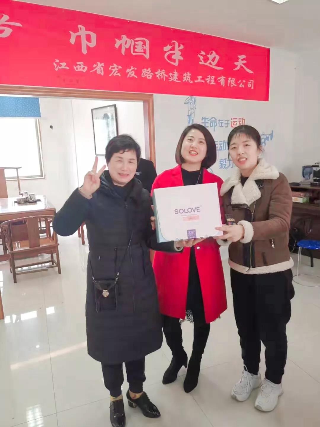 澳门特马王中