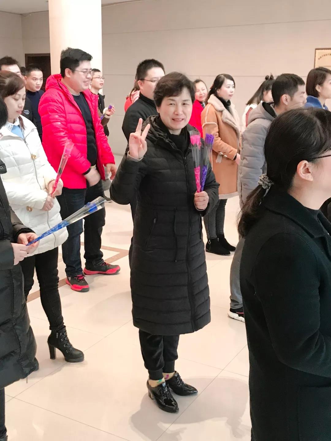 澳门特马王中