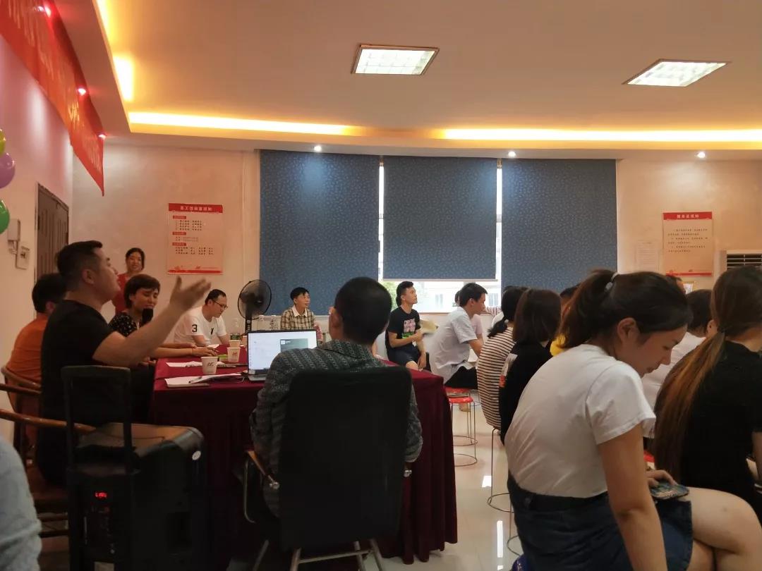 澳门特马王中