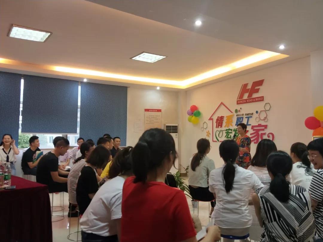 澳门特马王中