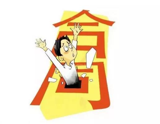 澳门特马王中